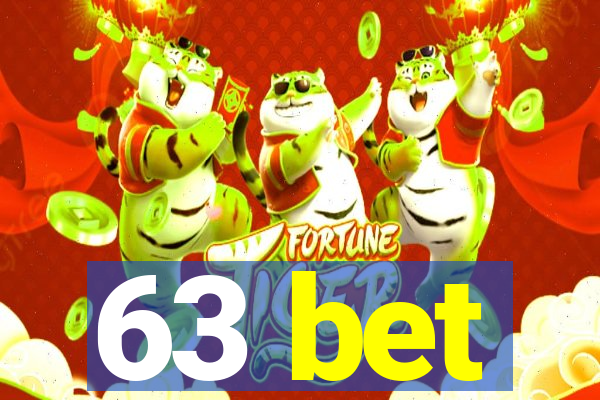 63 bet